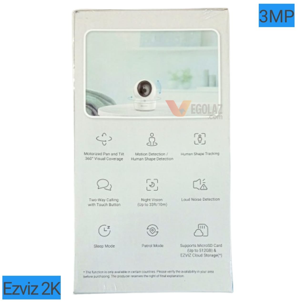 ezviz-ip-camera-3MP-back.jpeg