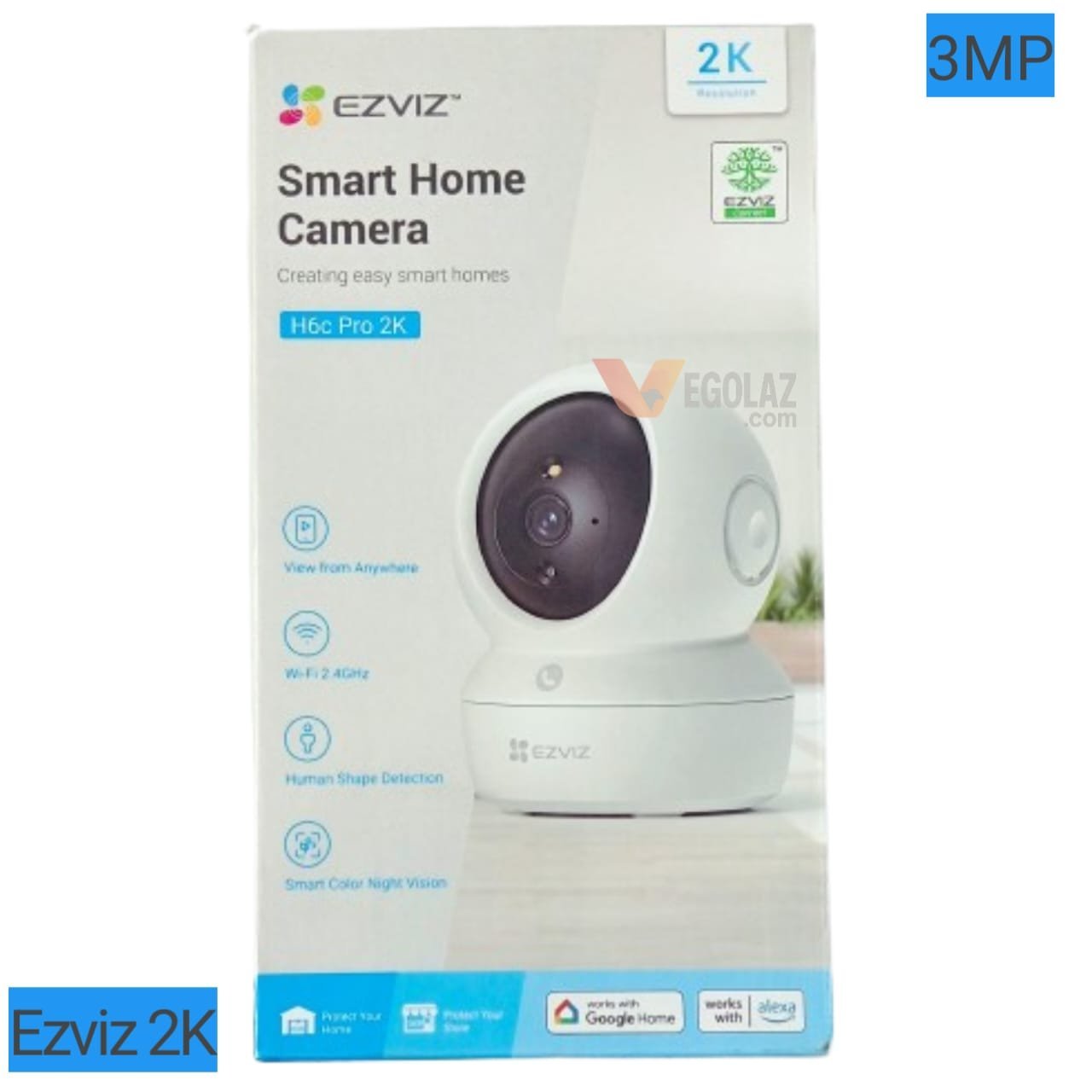 ezviz-ip-camera-3MP-price-in-bangladesg.jpeg