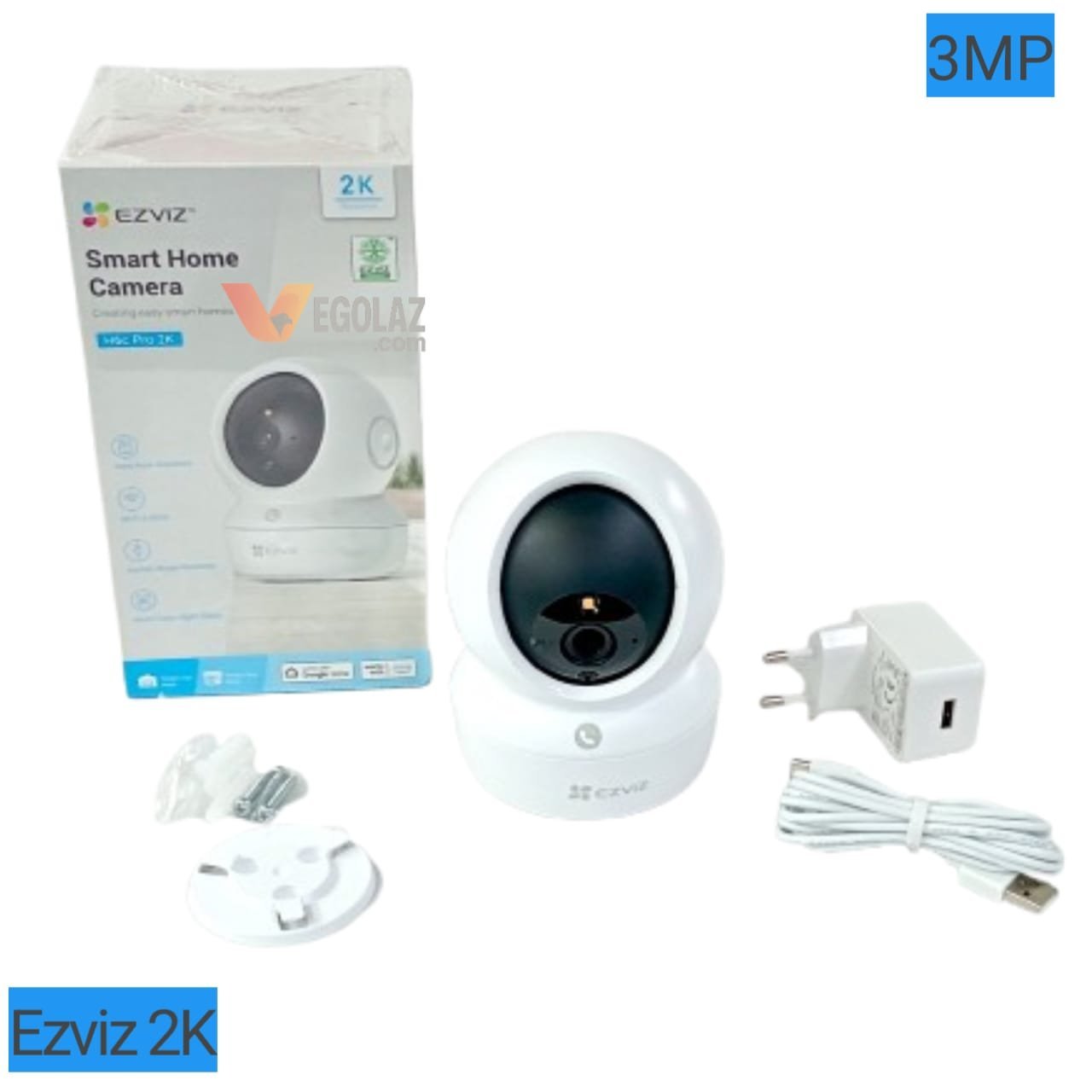 ezviz-ip-camera-Price-in-Bangladesh-3MP.jpeg