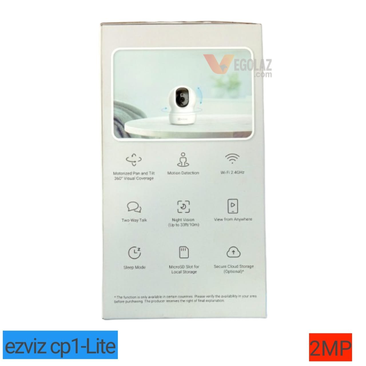 ezviz-ip-camera-cp-lite-back.jpeg