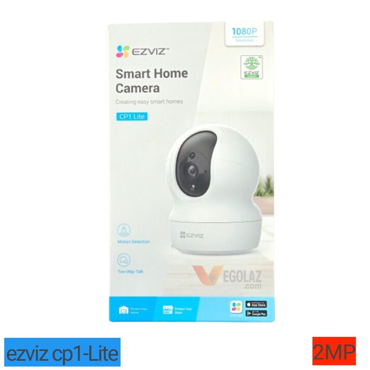 ezviz-ip-camera-cp-lite-pac.jpeg