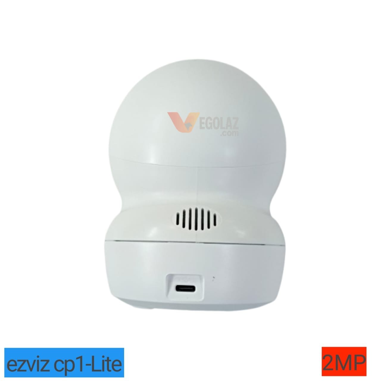 ezviz-ip-camera-cp-lite.jpeg
