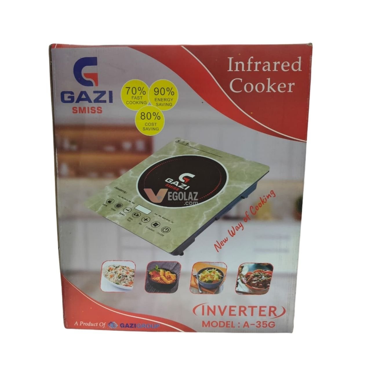gazi-smiss-a-35g-touch-control-4-digit-display.jpg