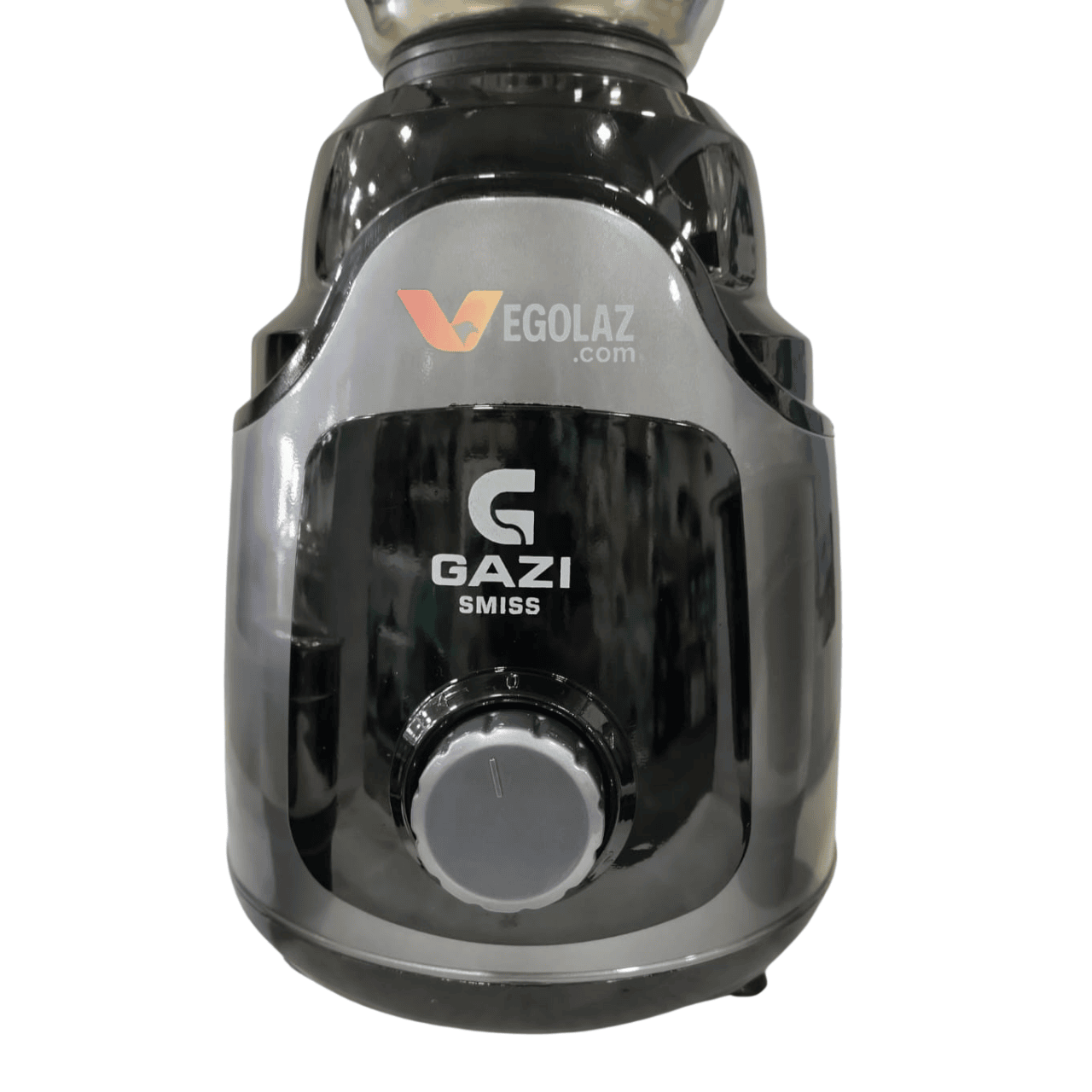 gazi-smiss-galaxy-mixer-grinder-specification-card.png