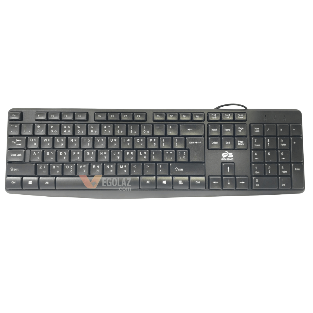 gigasonic-rgs-1214d-keyboard-box-front.png