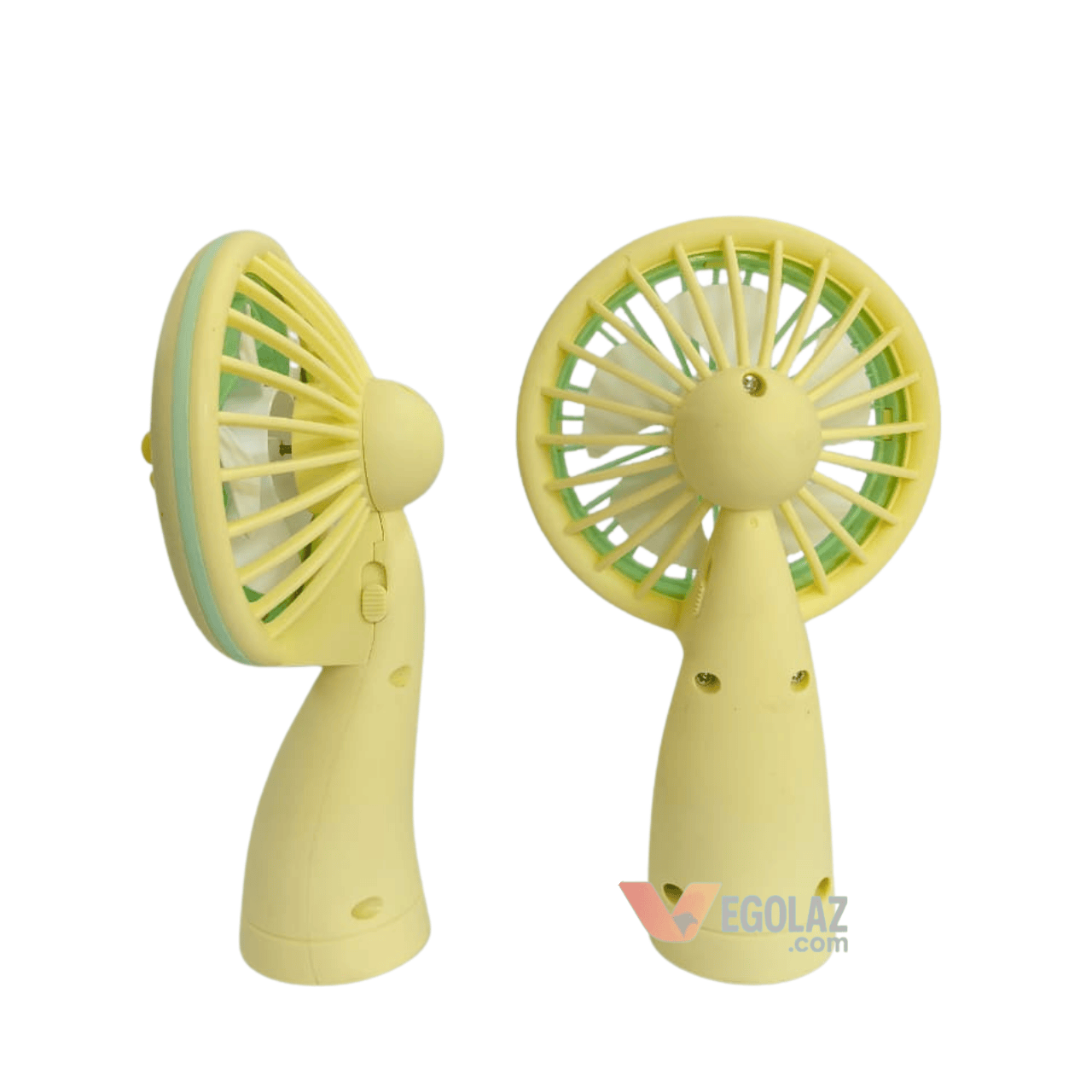hq66-09-mini-fan-makeup-use.png