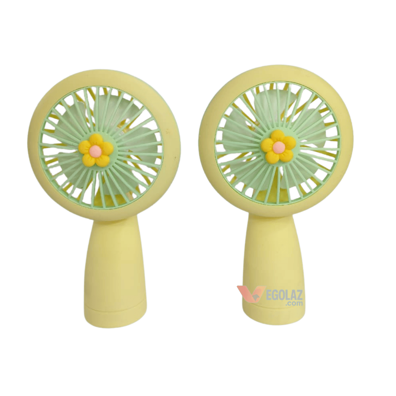 hq66-09-mini-fan-travel-outdoor.png