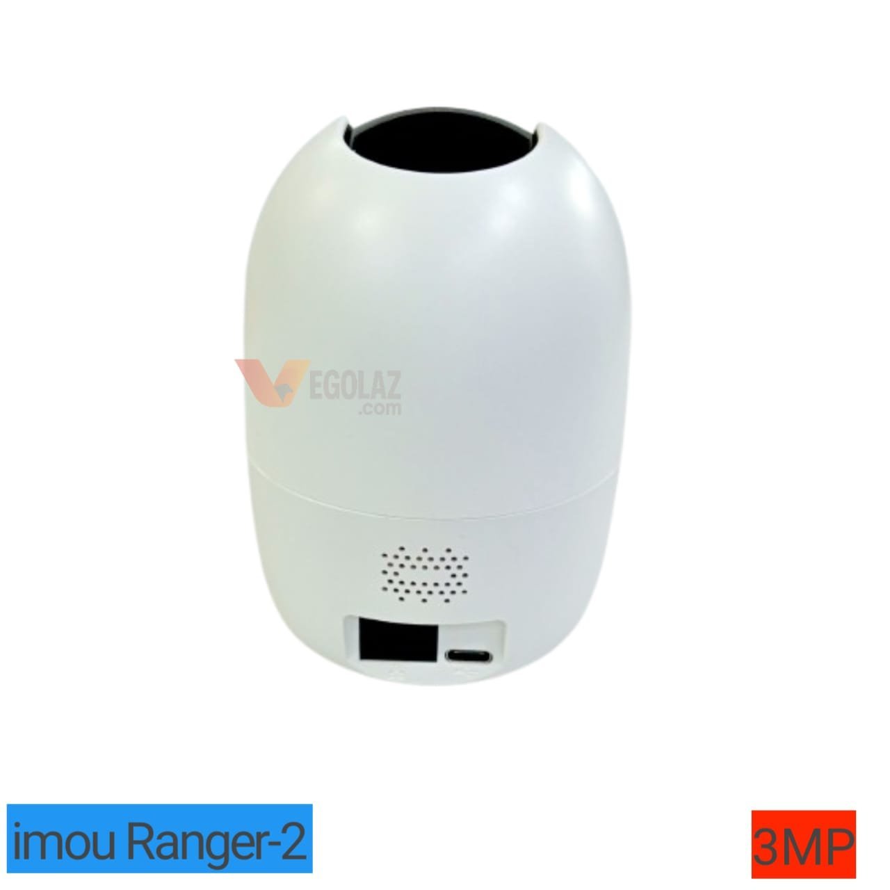 imou-ranger2-3MP-camera.jpeg