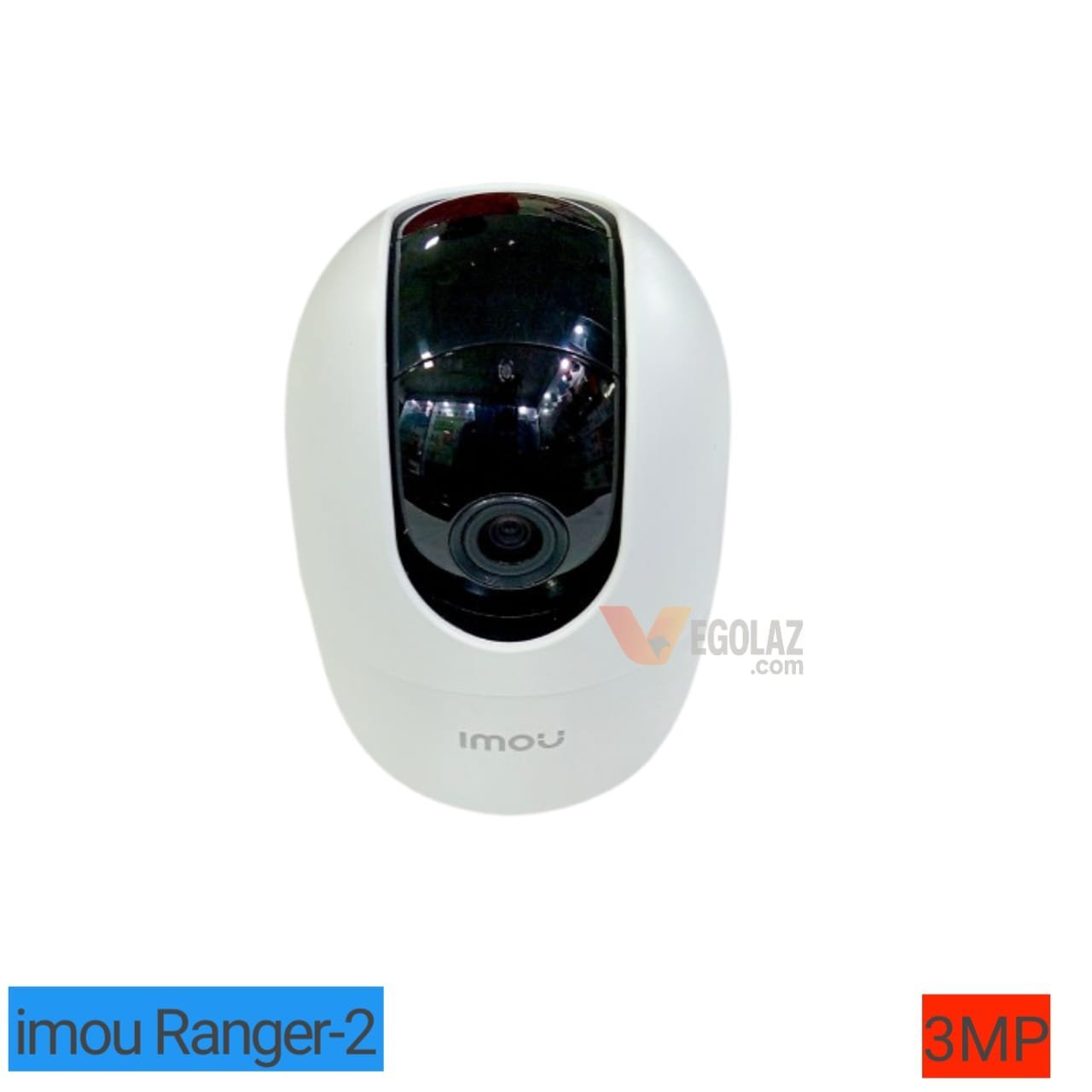 imou-ranger2-3MP.jpeg