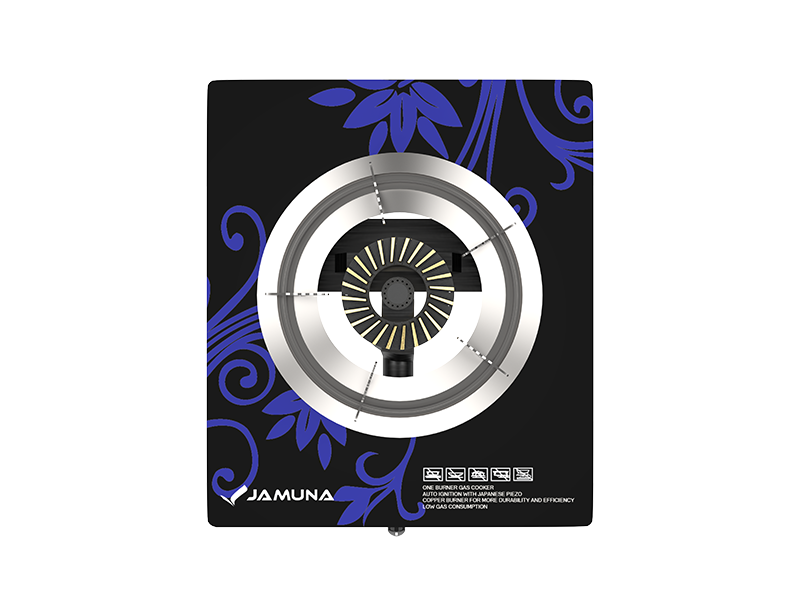 jamuna-gas-stove-single.png