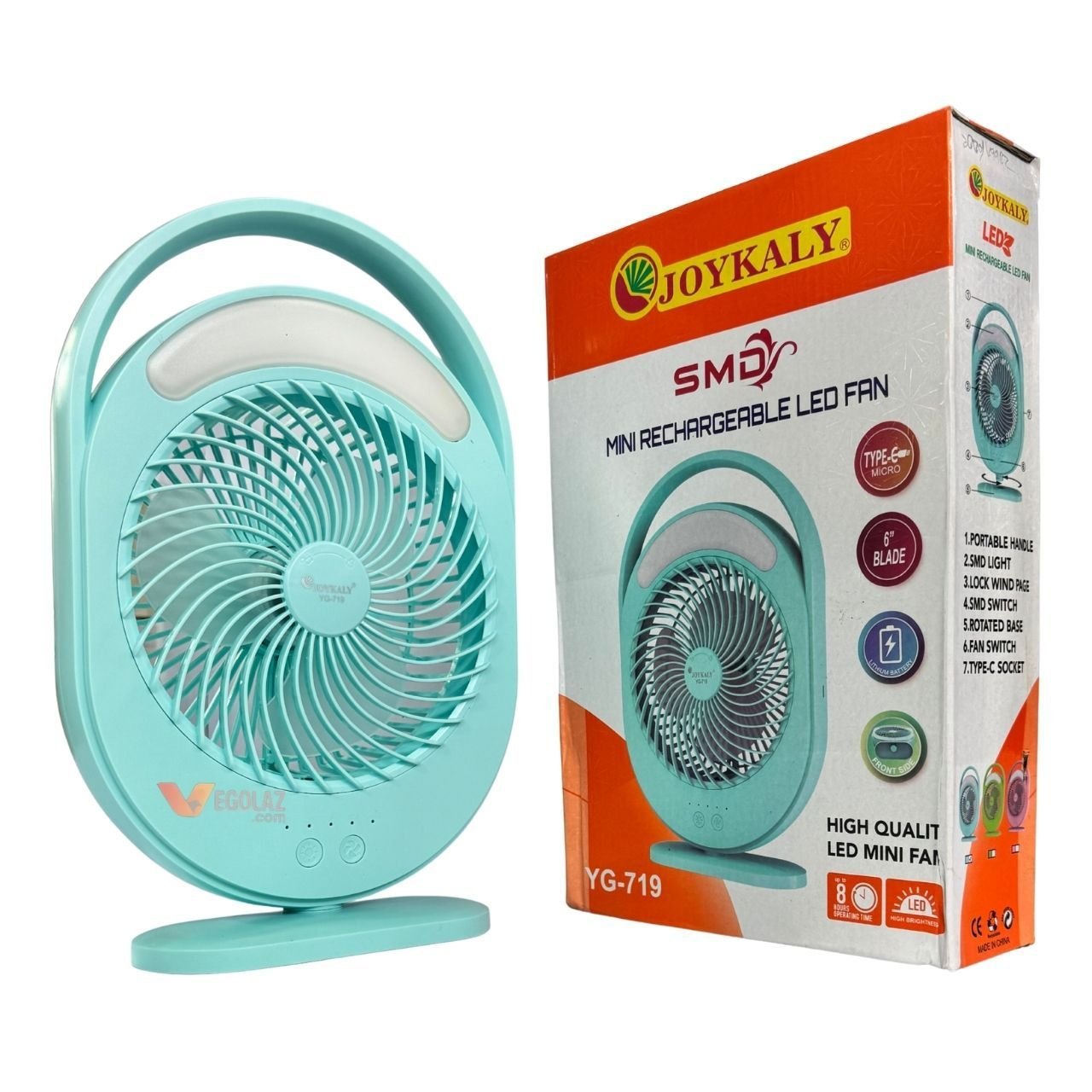 joykaly-yg-719-portable-fan-side-view.jpg-1.jpeg