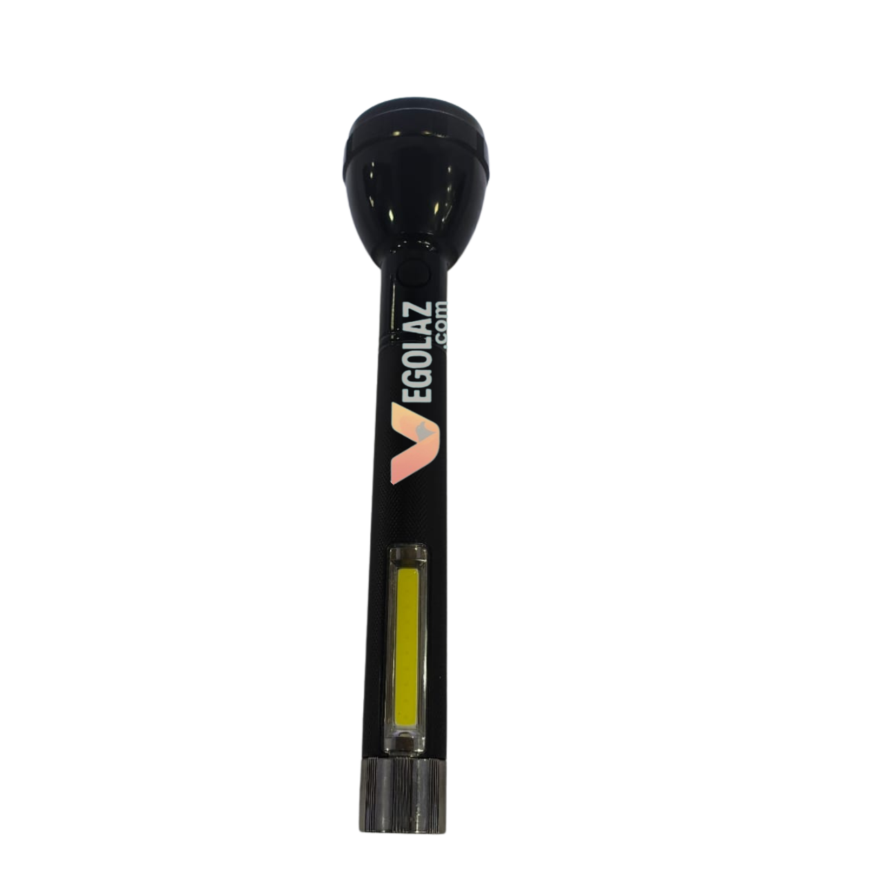 jy-super-jy-2080-rechargeable-torch-front.png