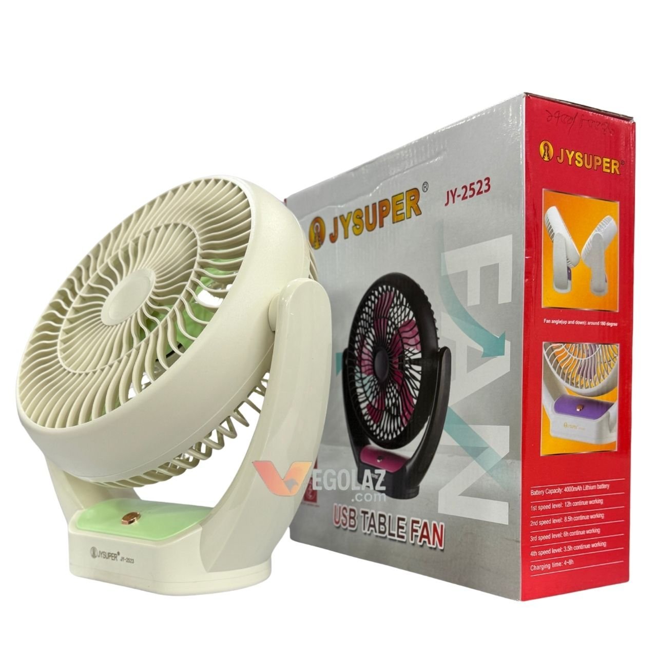 jy-super-jy-2523-bedside-desk-use.jpg.jpeg