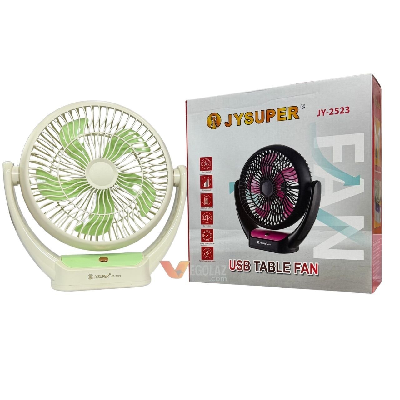 jy-super-jy-2523-rechargeable-mini-table-fan-led.jpeg