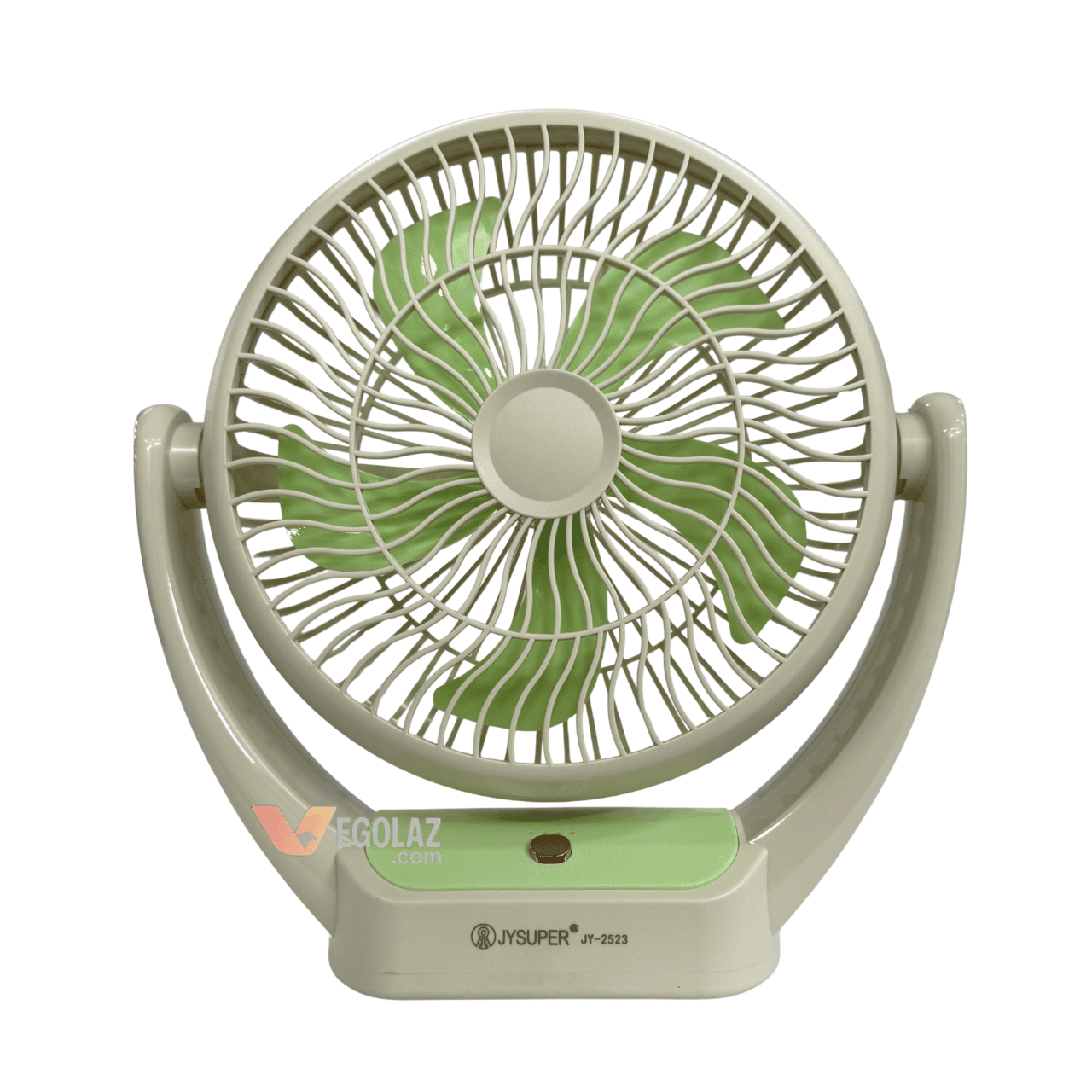 jy-super-jy-2523-tilt-head-adjustable.jpg.png