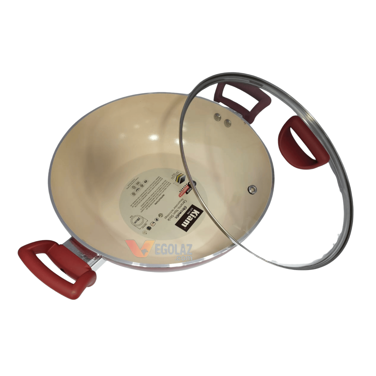 kiam-28cm-ceramic-wok-pan.png