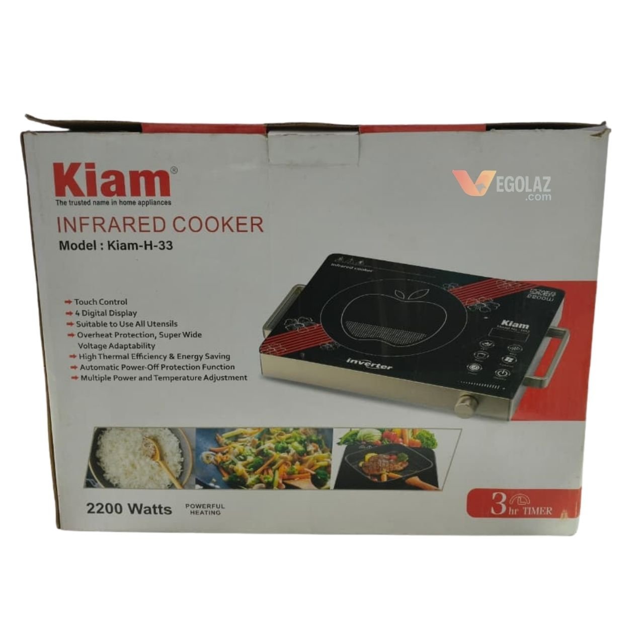 kiam-h-33-all-pot-supported.jpg