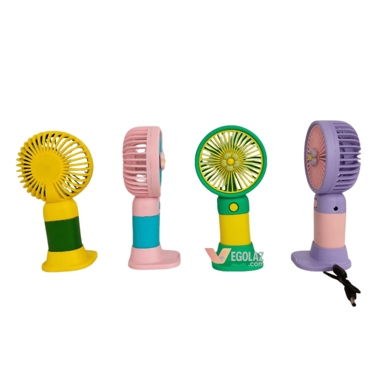 mart-one-mini-fan-desktop-table-use.png