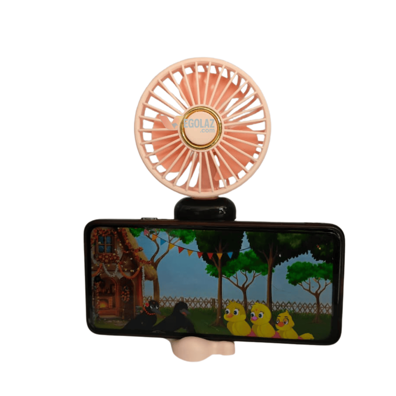n15-hand-fan-phone-stand-mode-.png