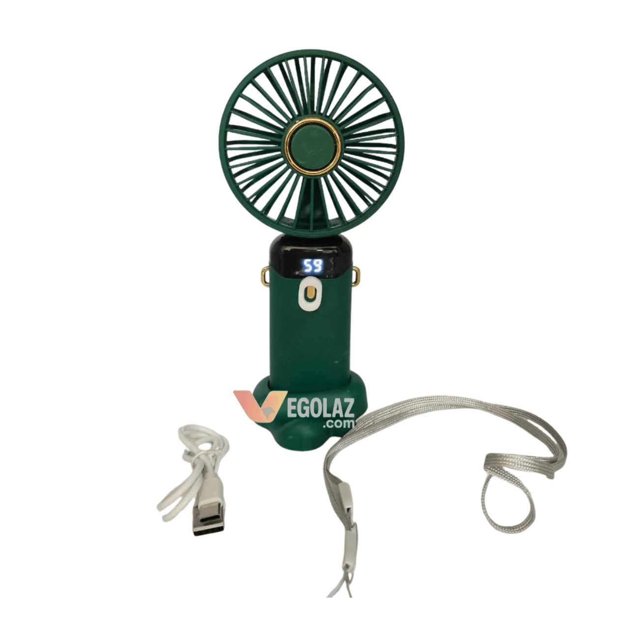 n15-hand-fan-phone-stand-mode.png