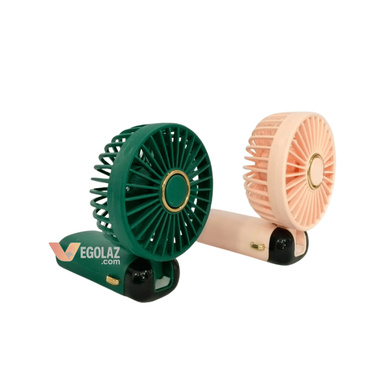 n15-mini-fan-folded-pocket-size.png