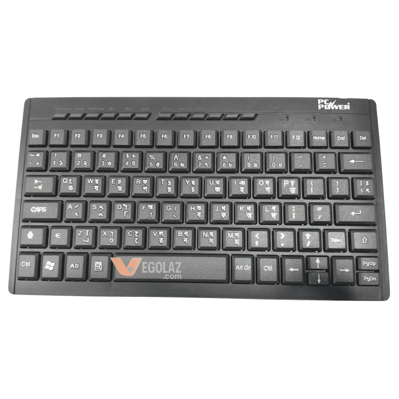 pc-power-pmk-01-ultrathin-mini-keyboard-box.png