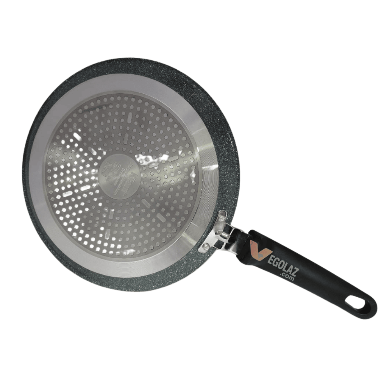 prestige-granite-coated-ruti-tawa-28cm.png