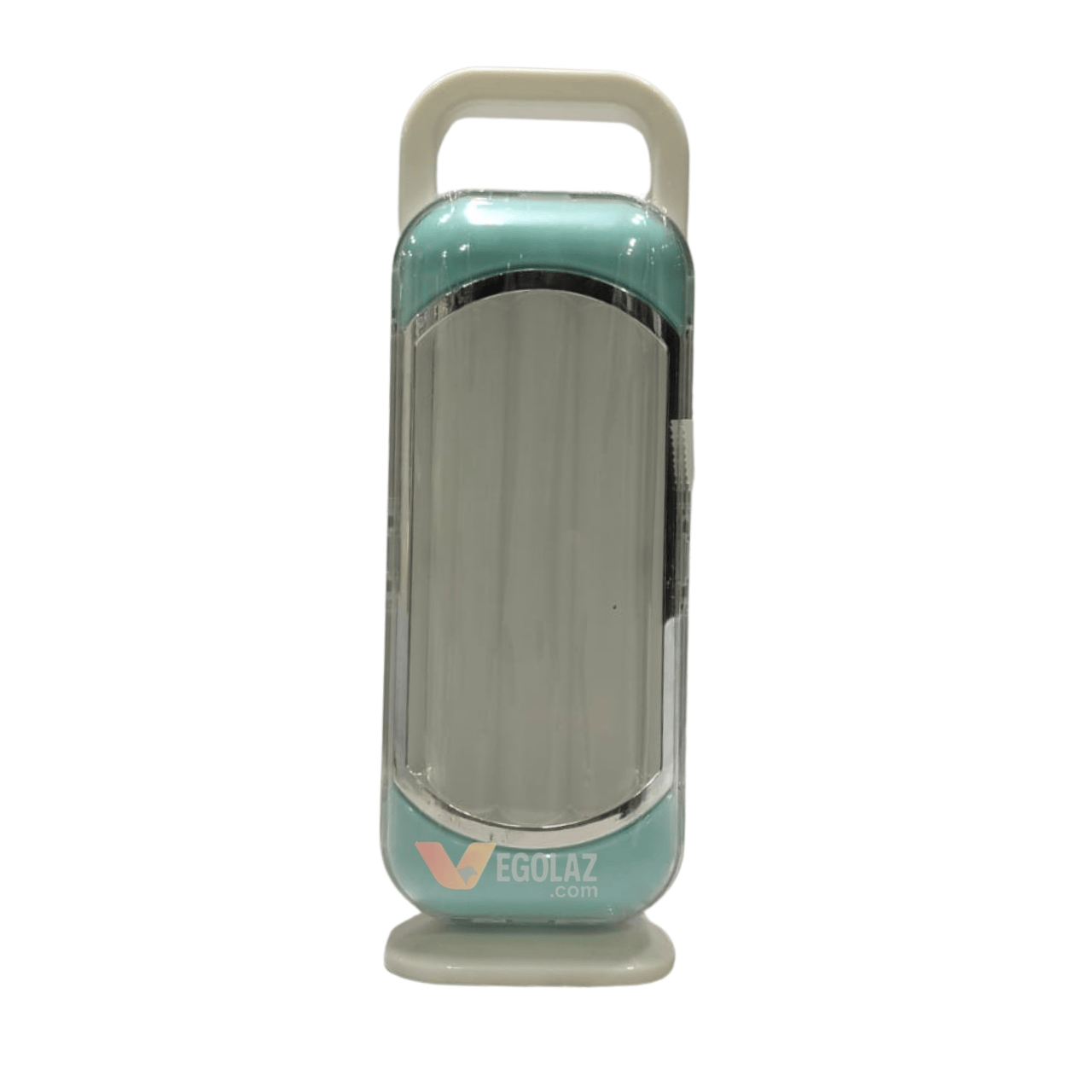 JOYKALY SMD LED Emergency Light YG-7969TB | Rechargeable Backup Light with Long Battery Life (12 LED)