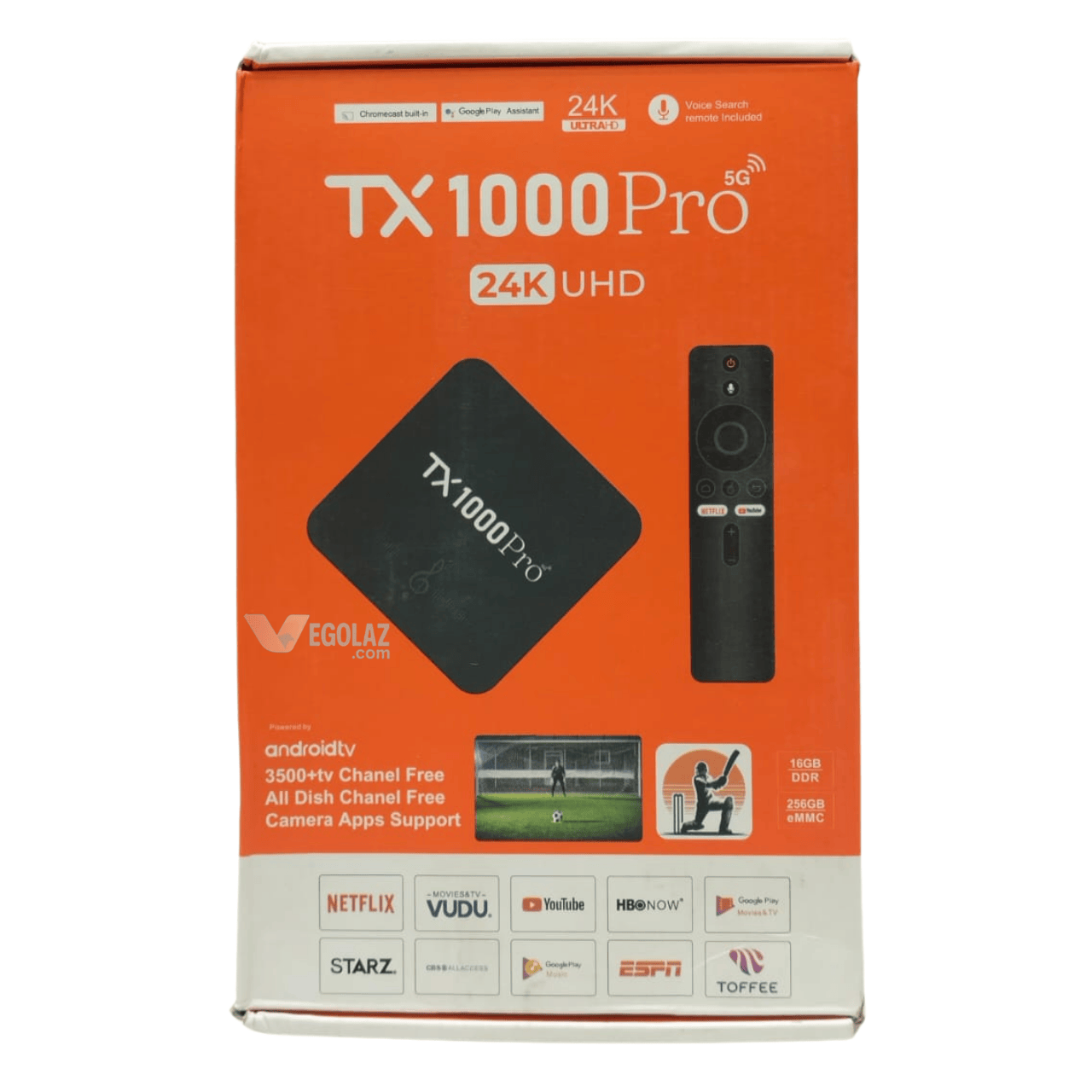 tx1000-pro-android-tv-box-front.png