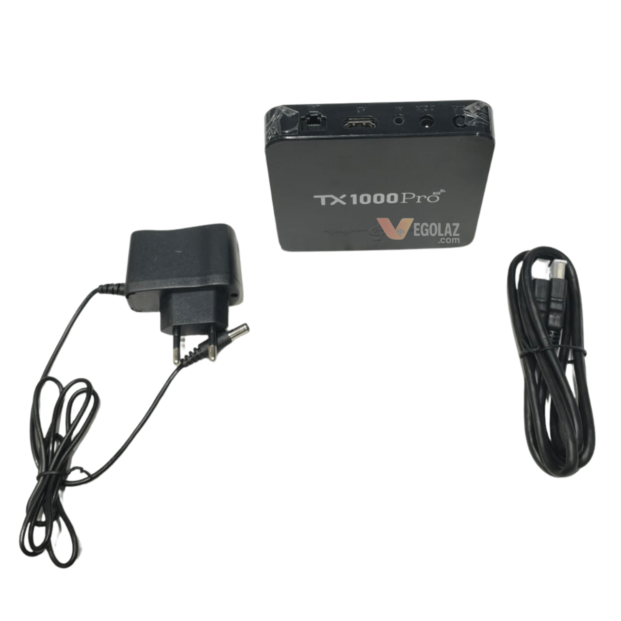 tx1000-pro-tv-box-back-features.png