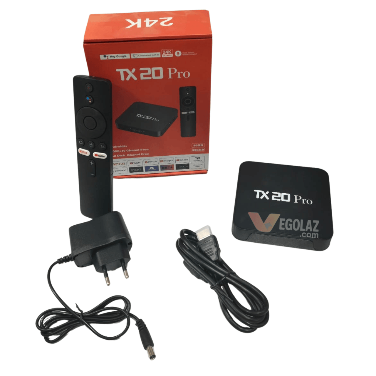 tx20-pro-android-tv-box-full-package.png