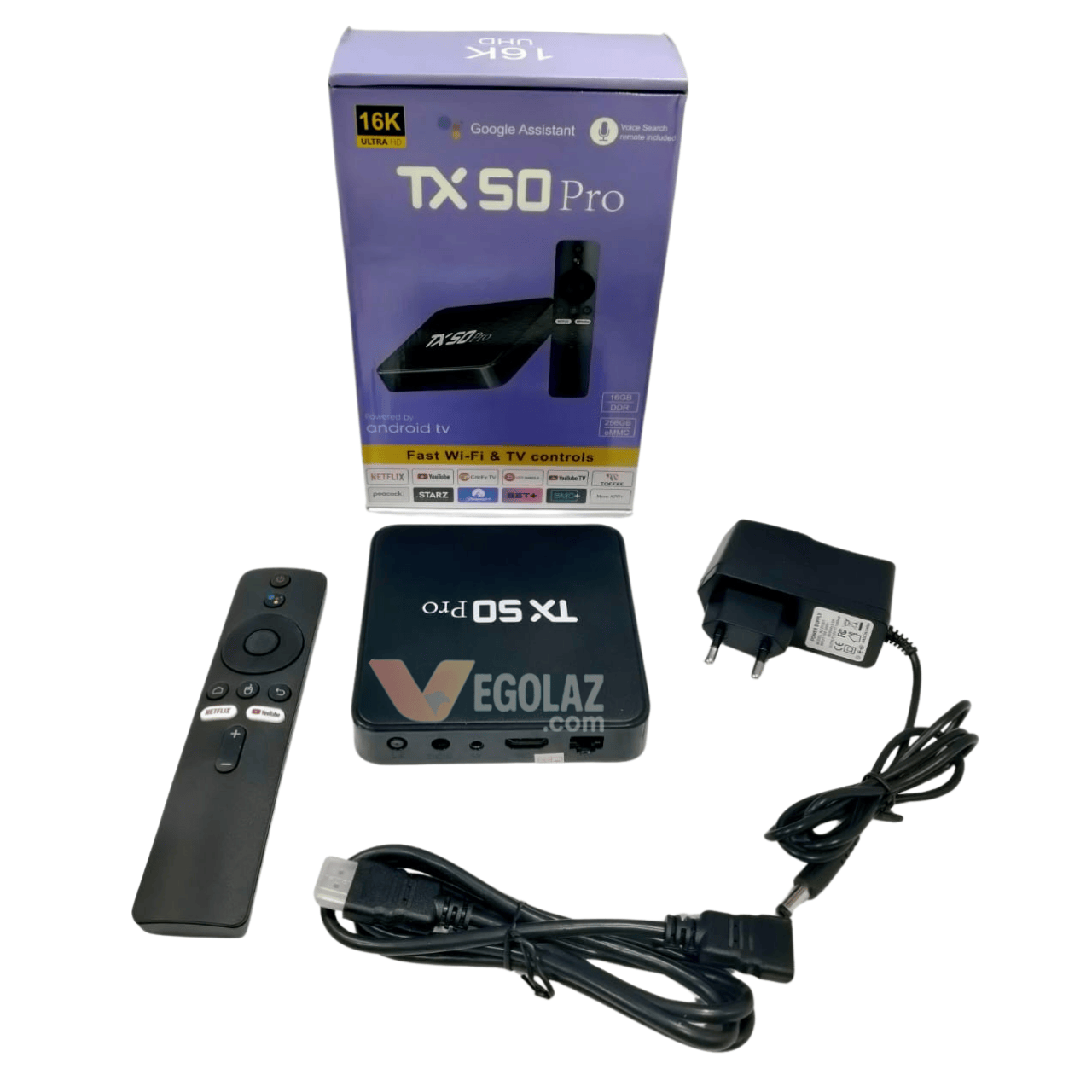 tx50-pro-tv-box-device.png