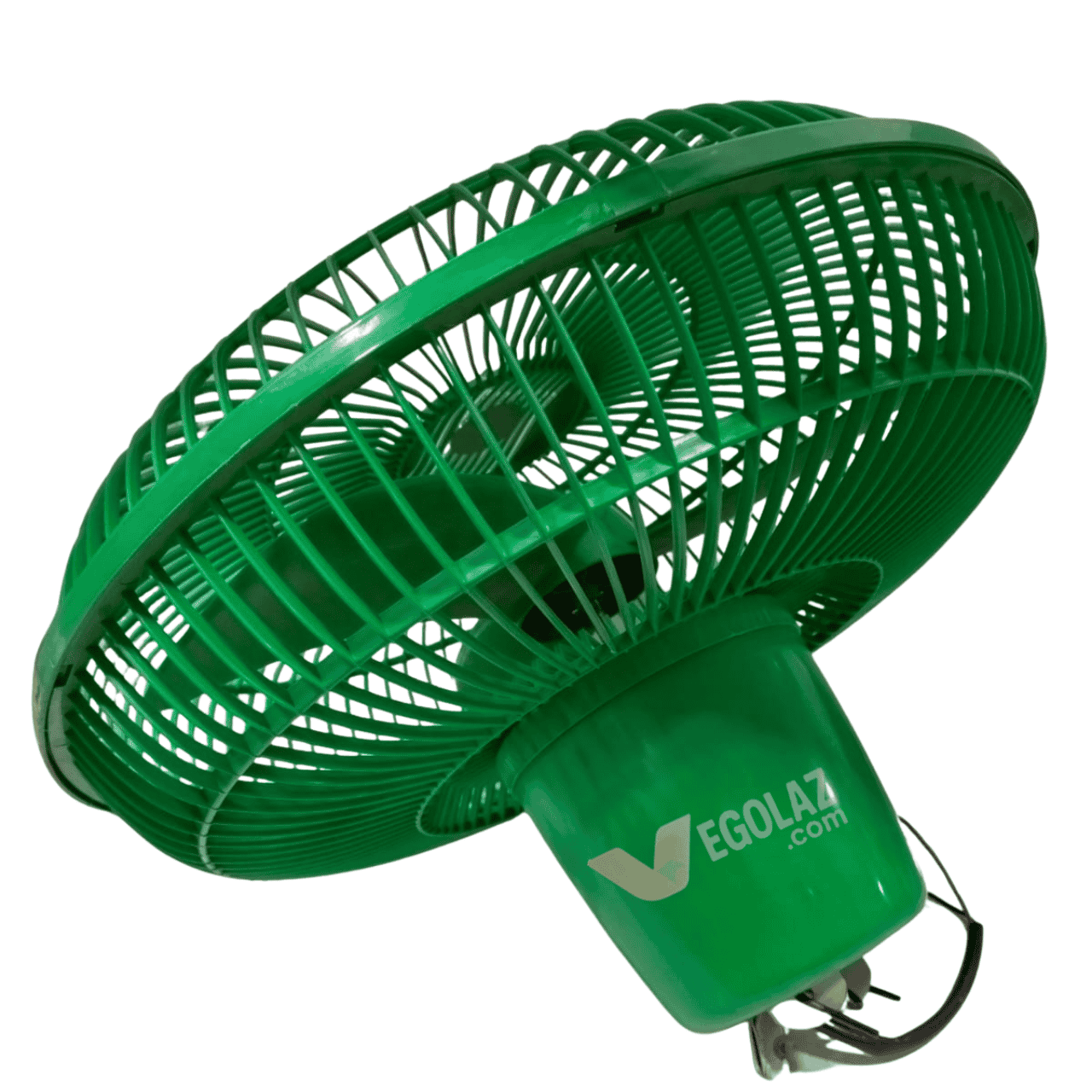 vision-ceiling-net-fan-green-400mm.png