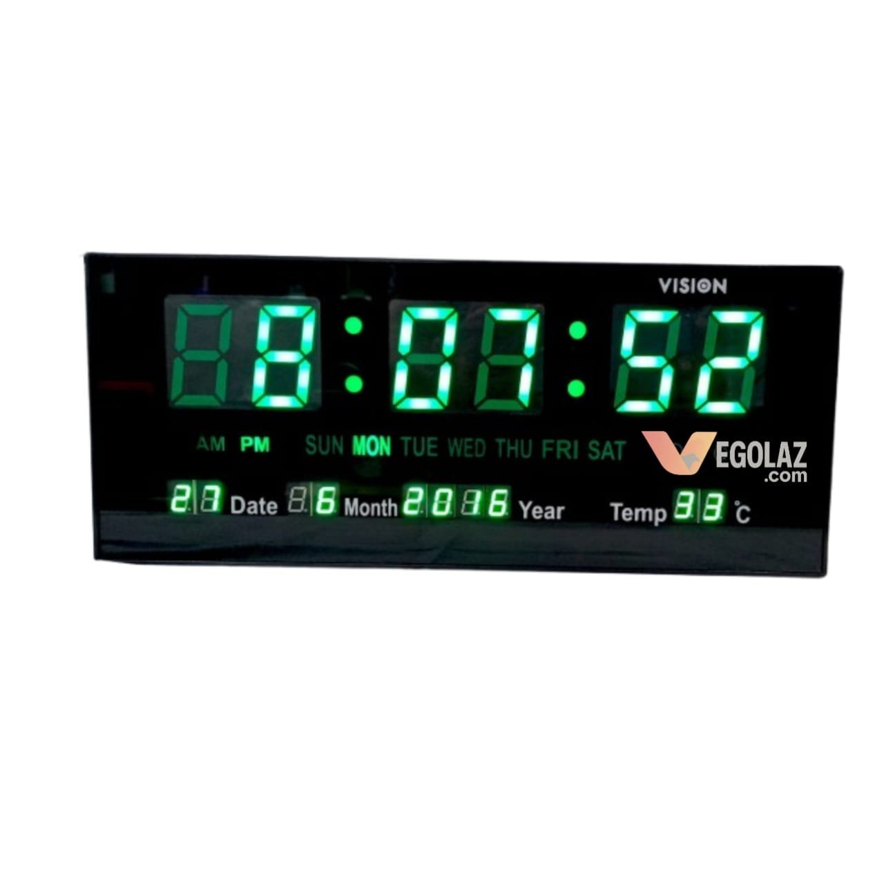 vision-digital-watch-Blue-2.jpg