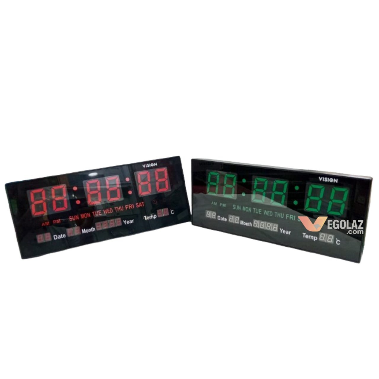 vision-digital-watch-red-Blue-1.jpg