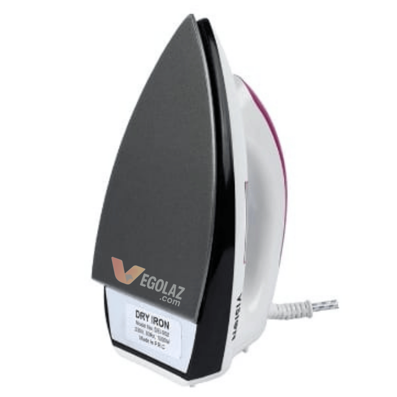 vision-vis-dei-002-electric-iron-front.png