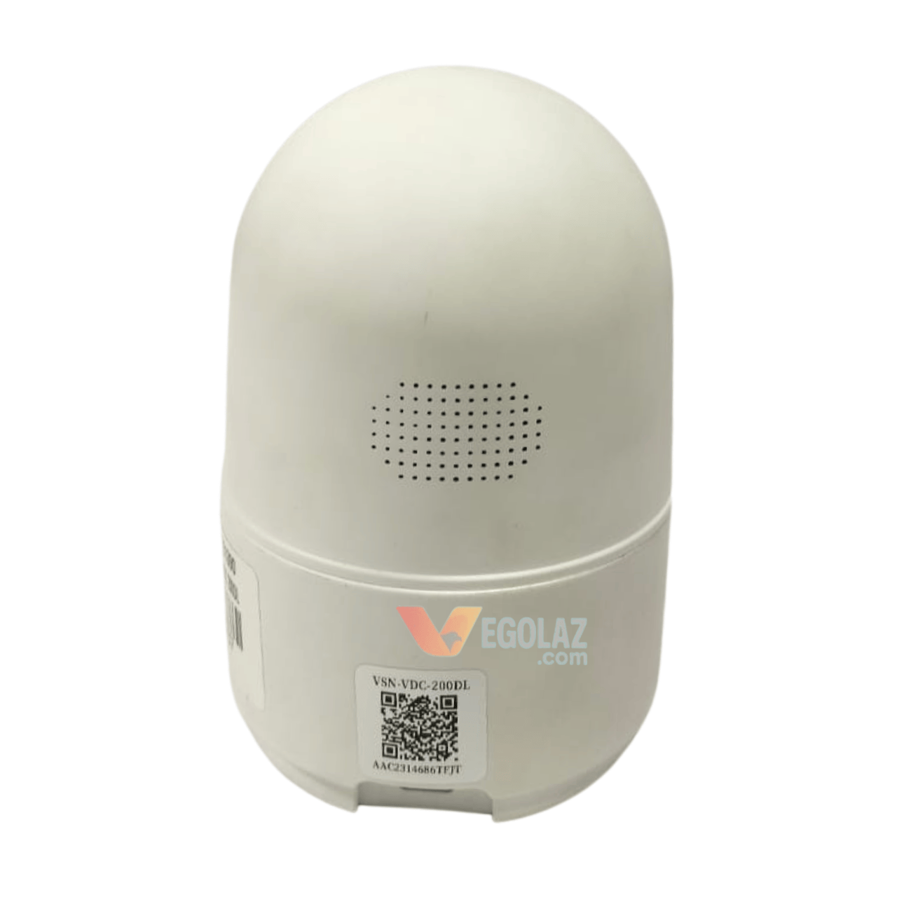 vision-vsn-vdc-200dl-camera-device.png