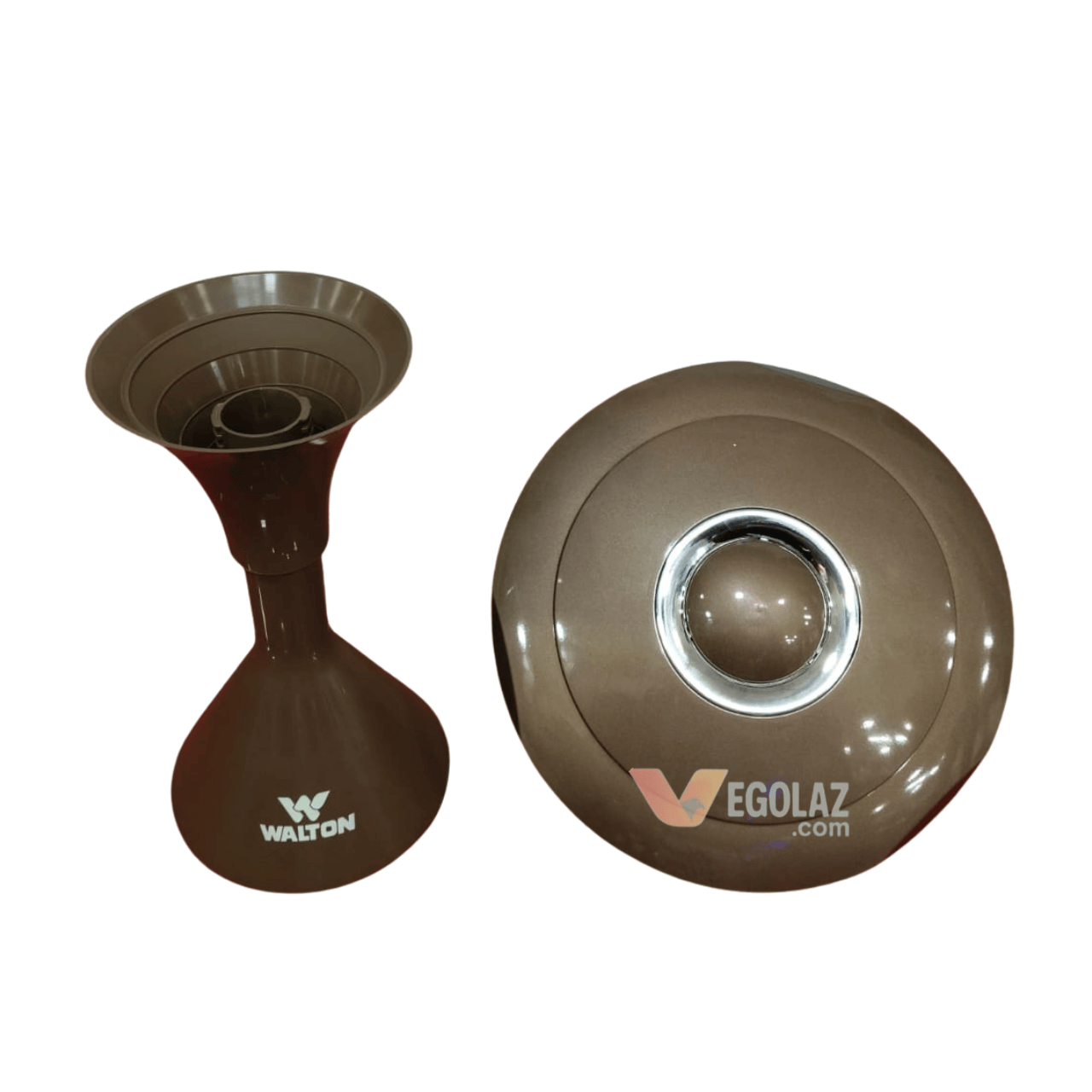 walton-1250mm-gloria-fan-packaging-Copy.png