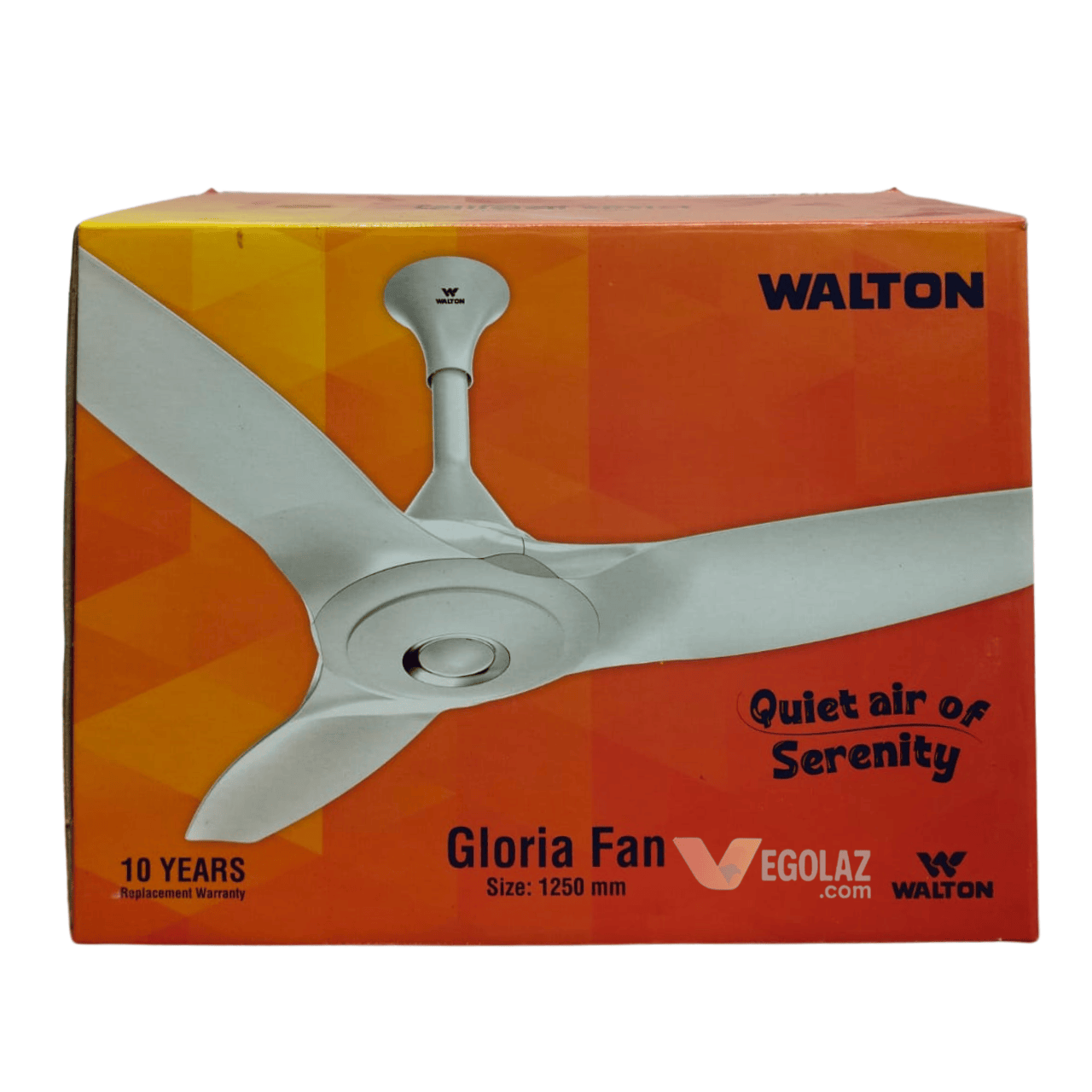 walton-gloria-fan-box-front-Copy.png