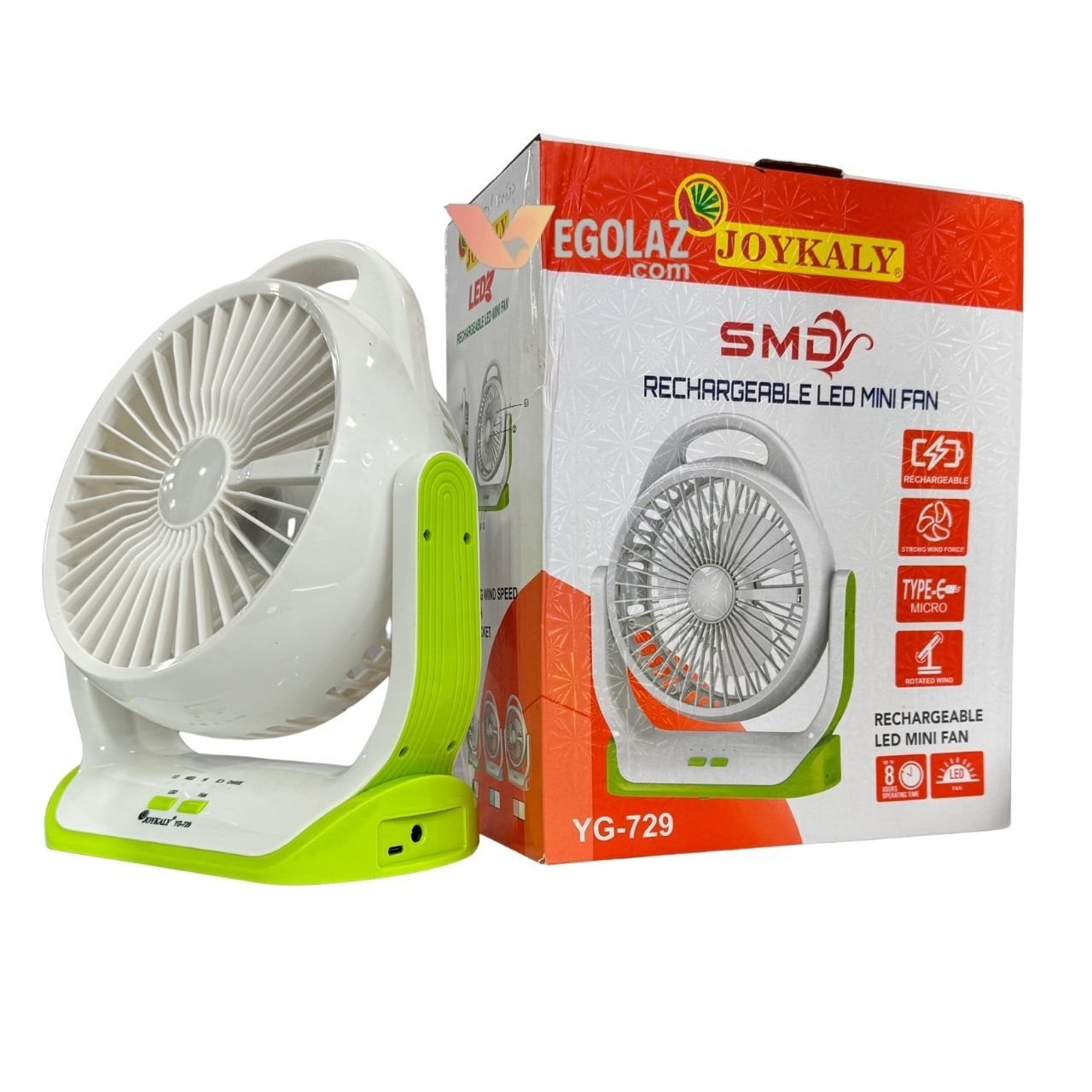 yg-729-portable-desk-fan-side-view.jpg.jpeg